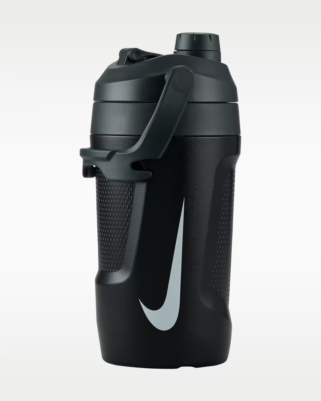 Nike Botella Fuel (1,2 L)