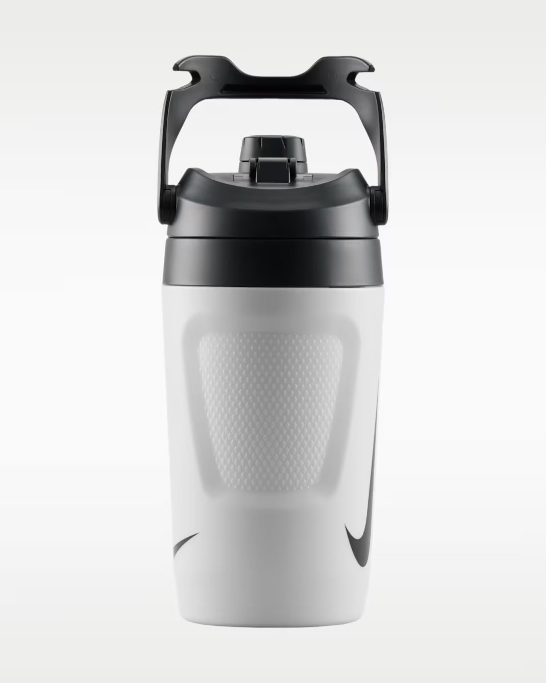 Nike Botella Fuel (1,2 L)