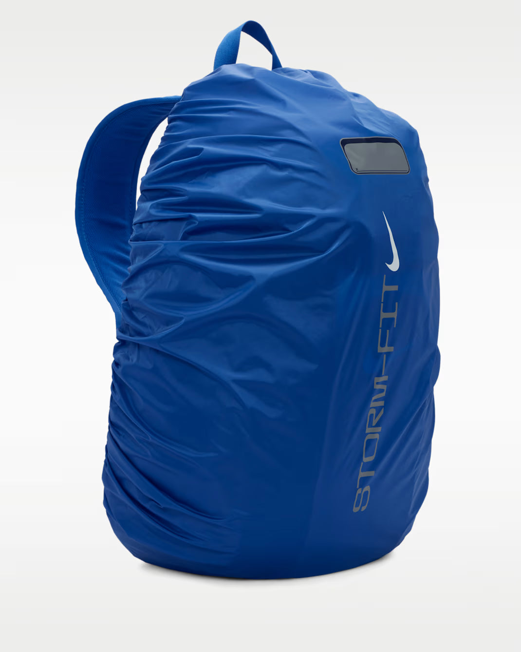 Materiales reciclados Equipo de la Academia Nike Mochila (30L)