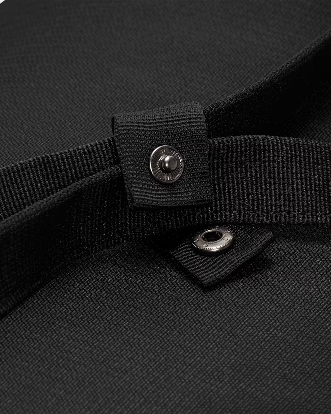 Materiales reciclados Nike Brasilia Maleta duffel de entrenamiento (pequeña, 41 L)
