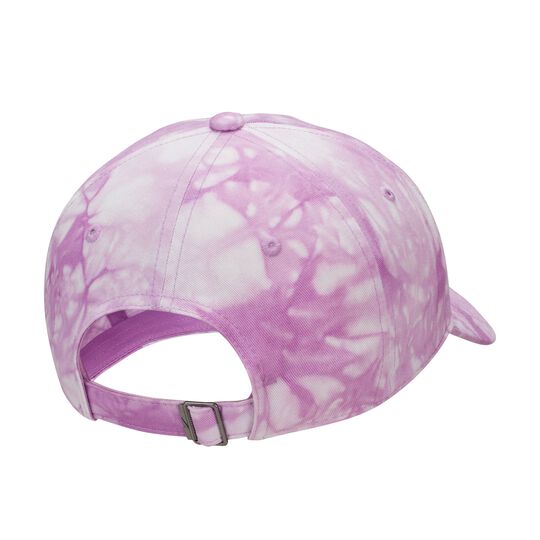 Club Nike Gorra Tie Dye no estructurada