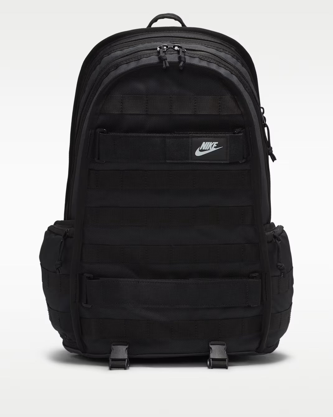 Materiales reciclados Nike Sportswear RPM Mochila (26L)