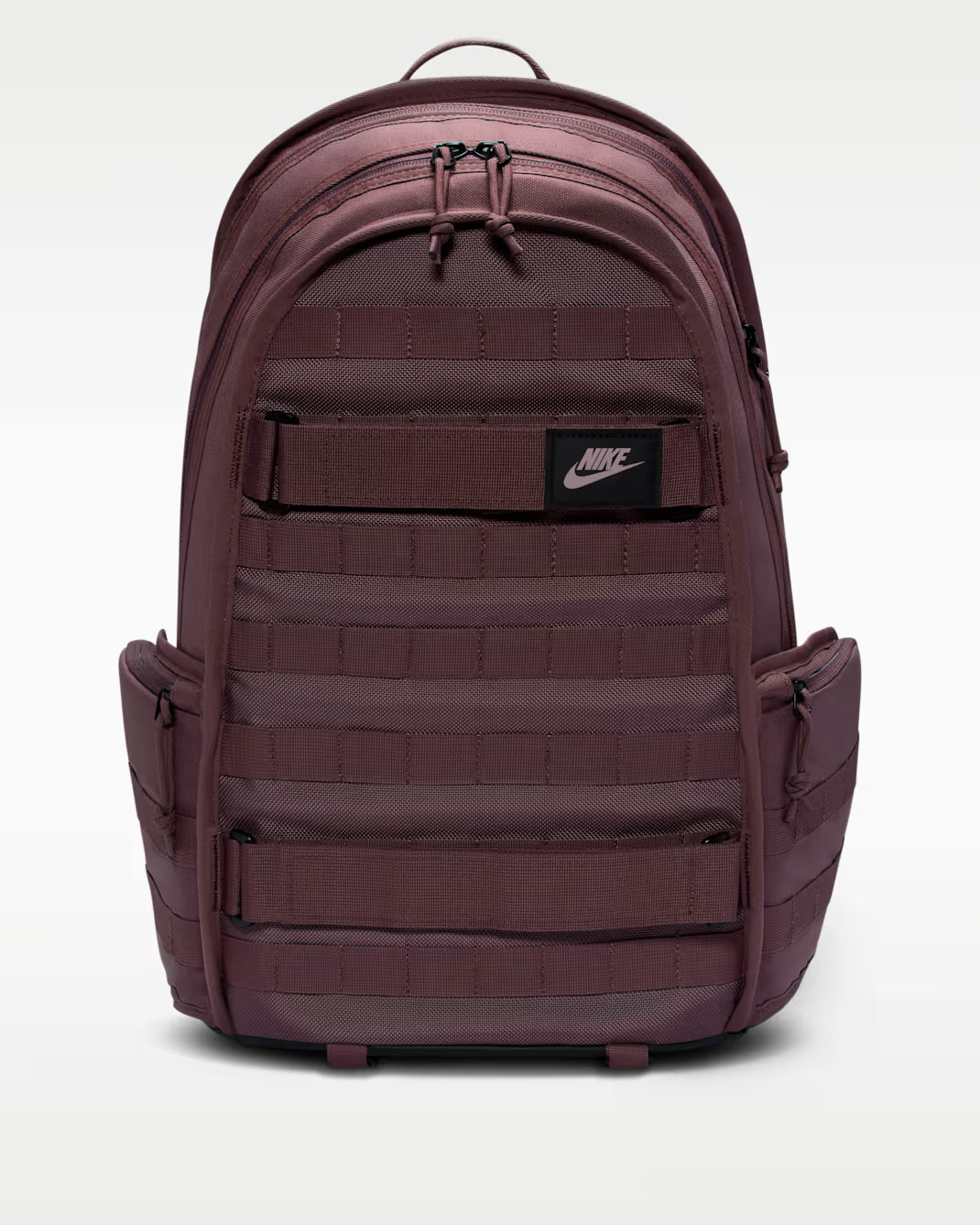 Materiales reciclados Nike Sportswear RPM Mochila (26L)