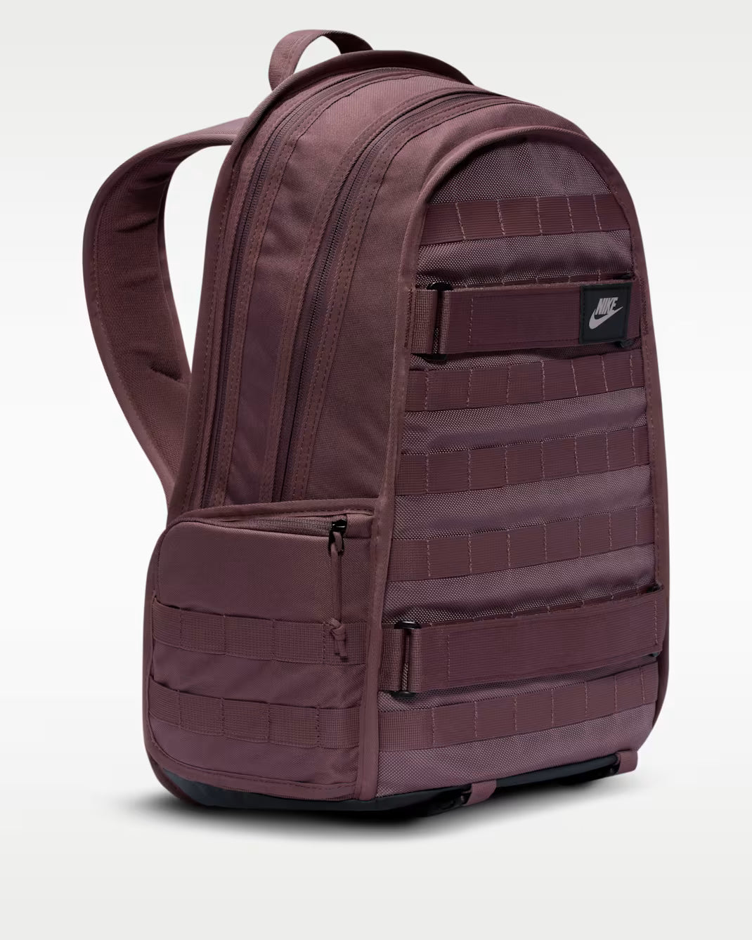 Materiales reciclados Nike Sportswear RPM Mochila (26L)