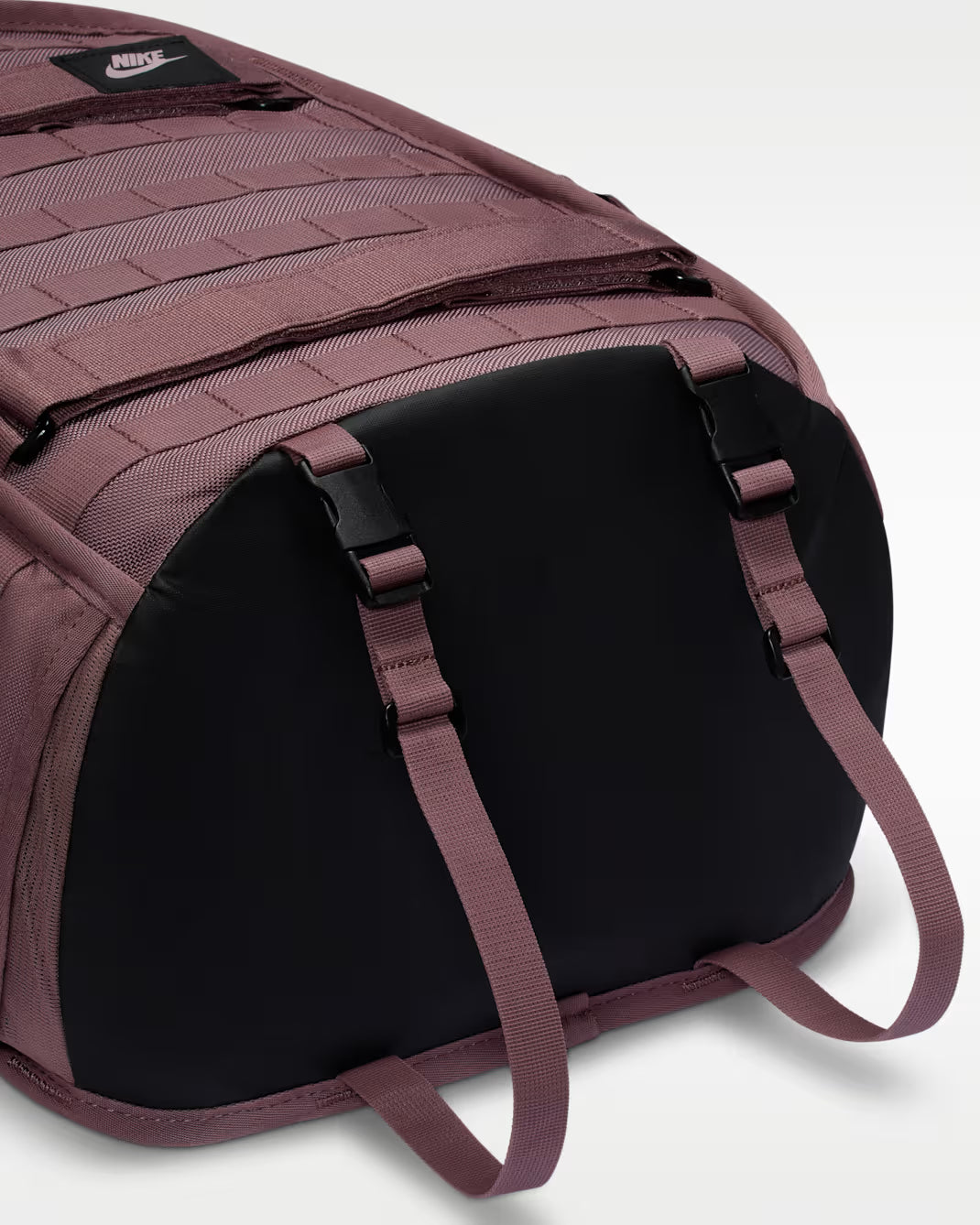 Materiales reciclados Nike Sportswear RPM Mochila (26L)