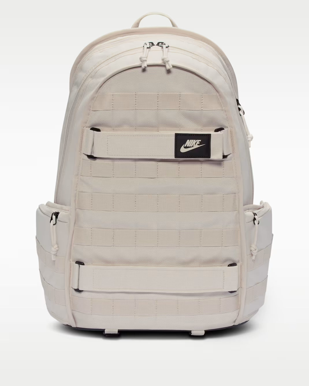 Materiales reciclados Nike Sportswear RPM Mochila (26L)