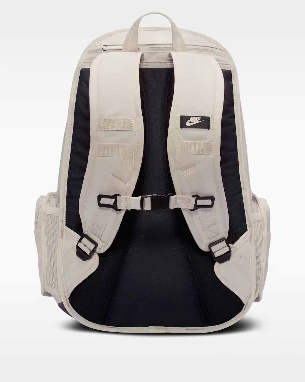 Materiales reciclados Nike Sportswear RPM Mochila (26L)