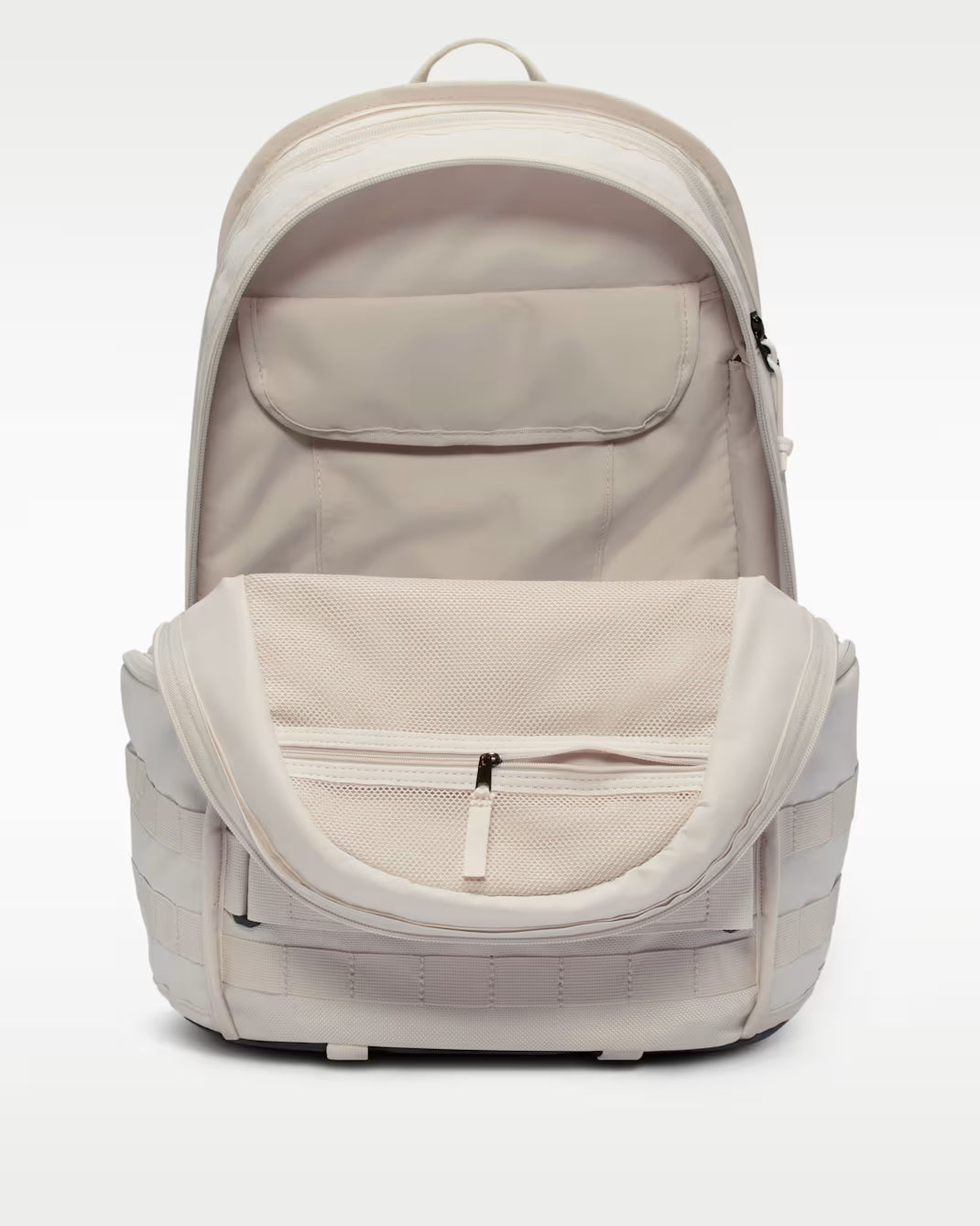 Materiales reciclados Nike Sportswear RPM Mochila (26L)