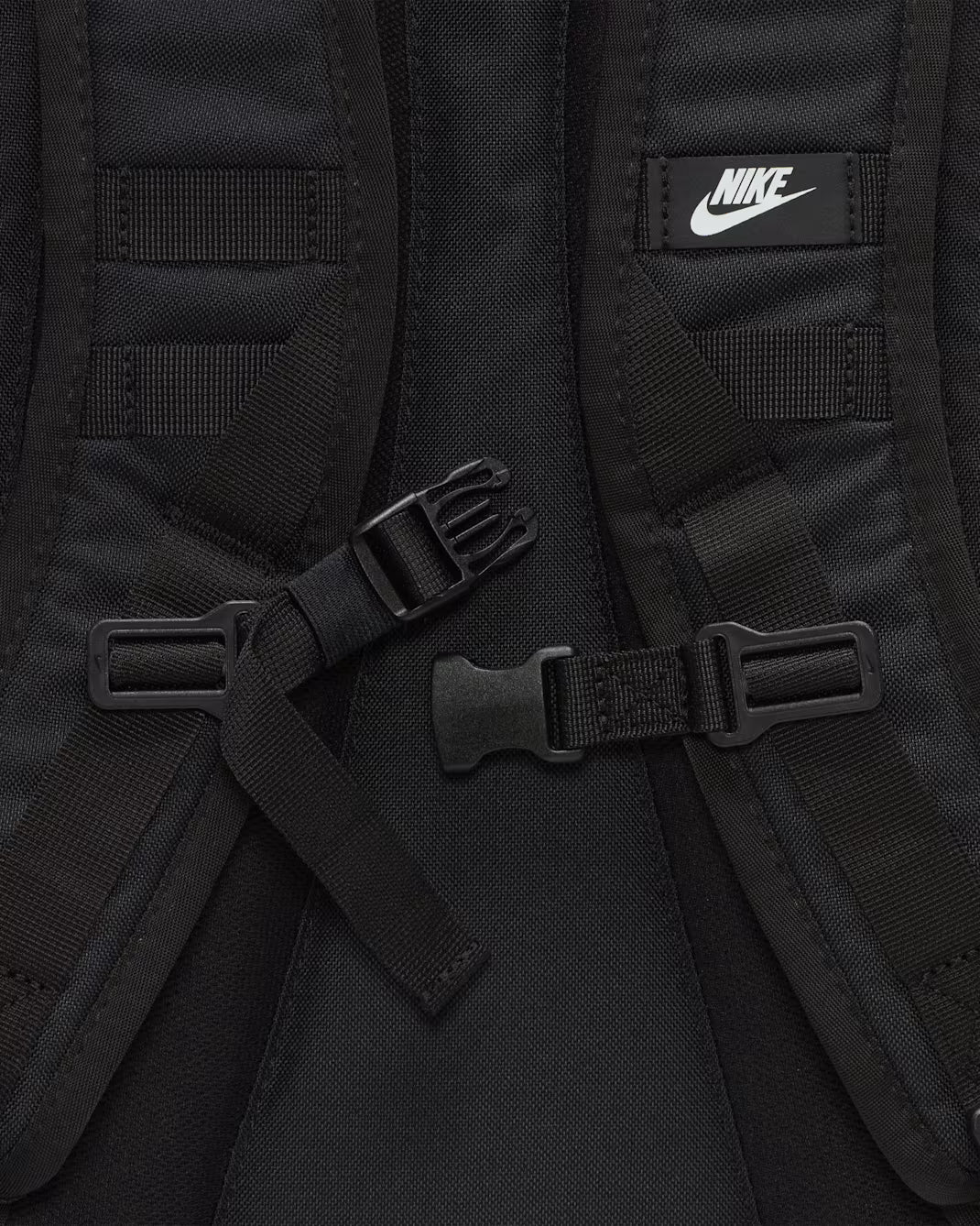 Materiales reciclados Nike Sportswear RPM Mochila (26L)