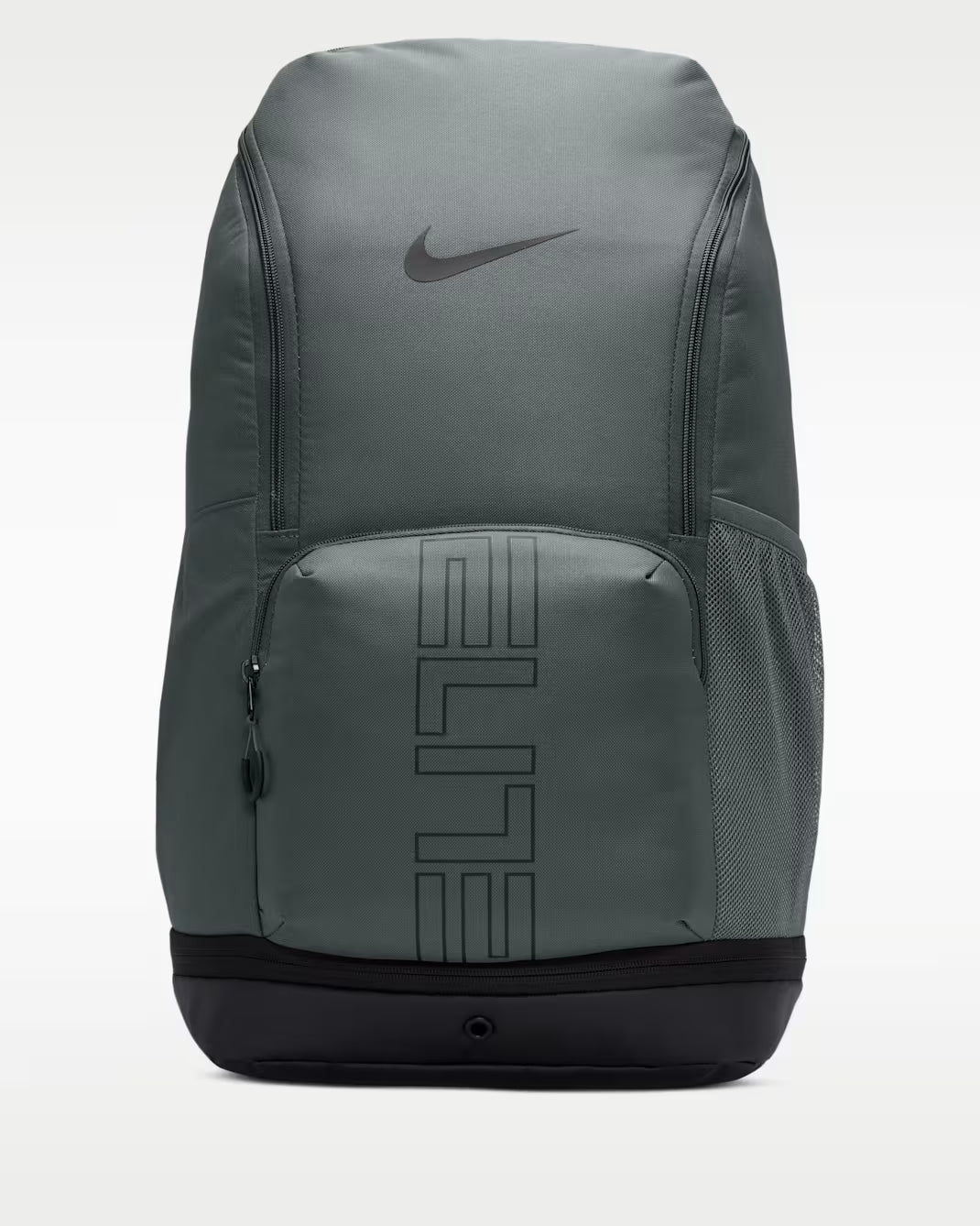 Materiales reciclados Nike Varsity Elite Mochila (32L)