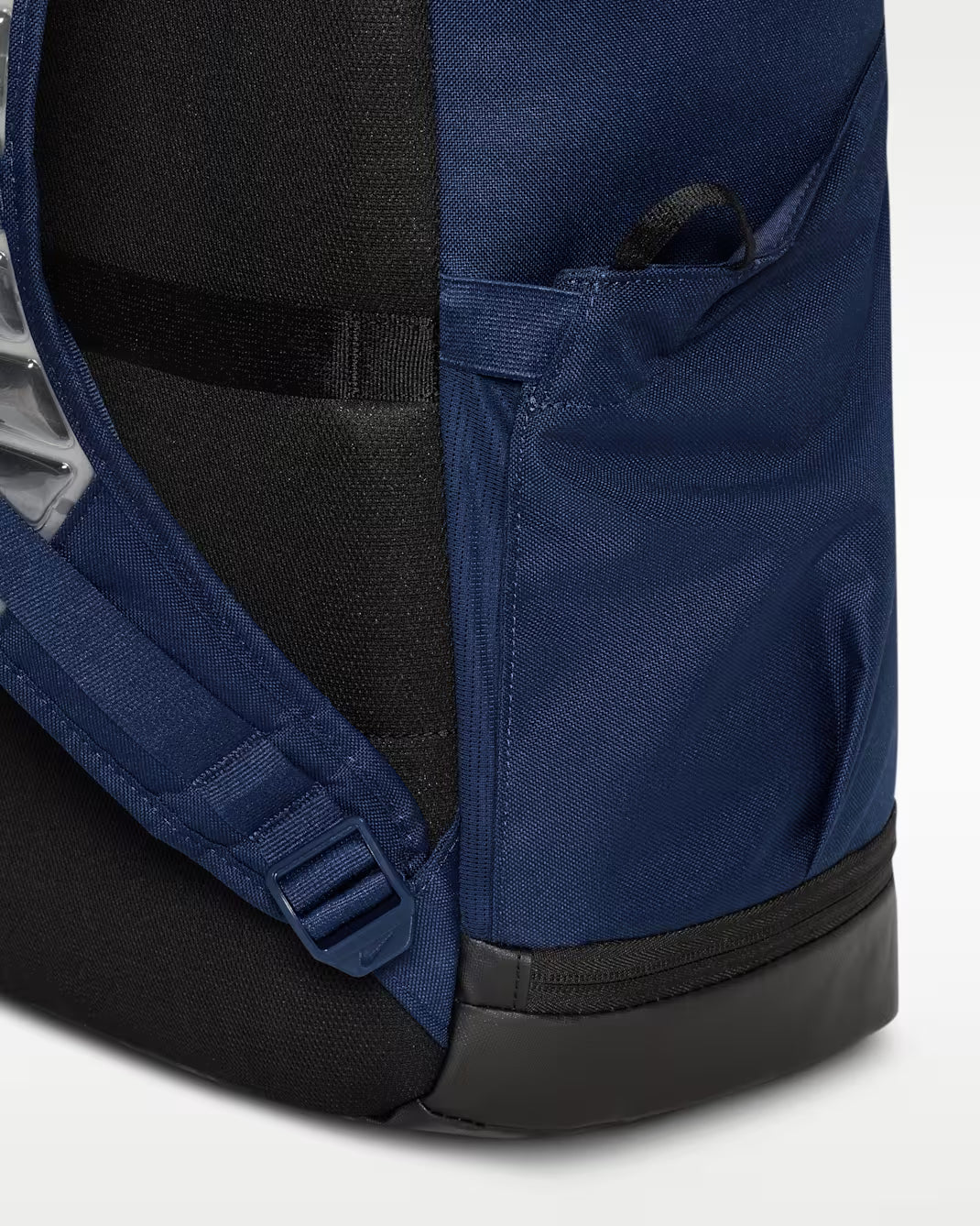 Materiales reciclados Nike Varsity Elite Mochila (32L)