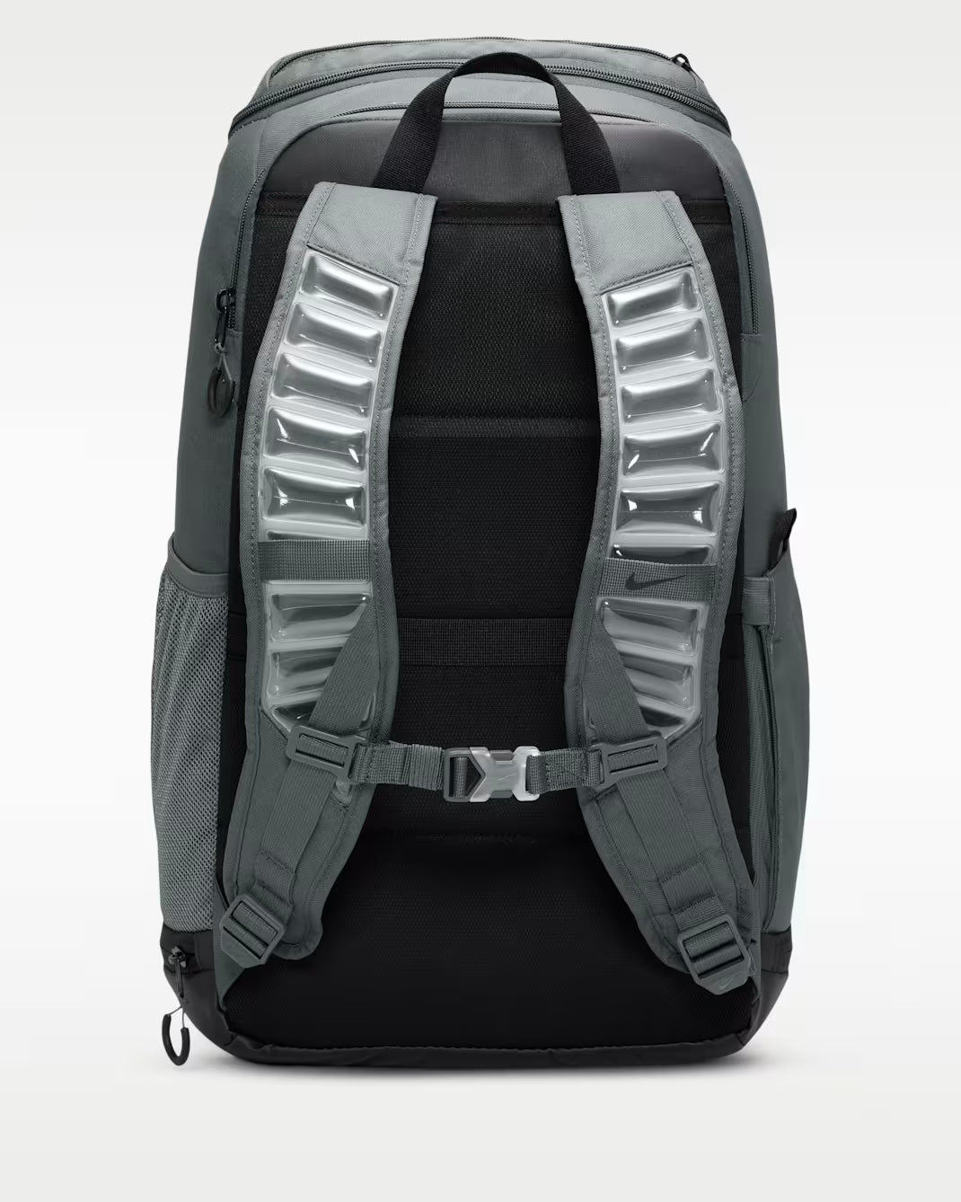 Materiales reciclados Nike Varsity Elite Mochila (32L)