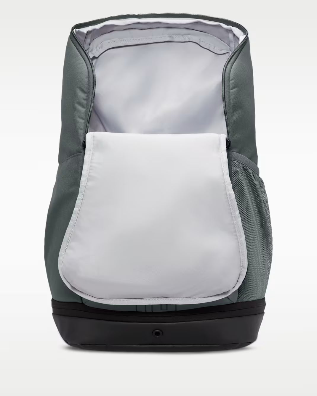 Materiales reciclados Nike Varsity Elite Mochila (32L)