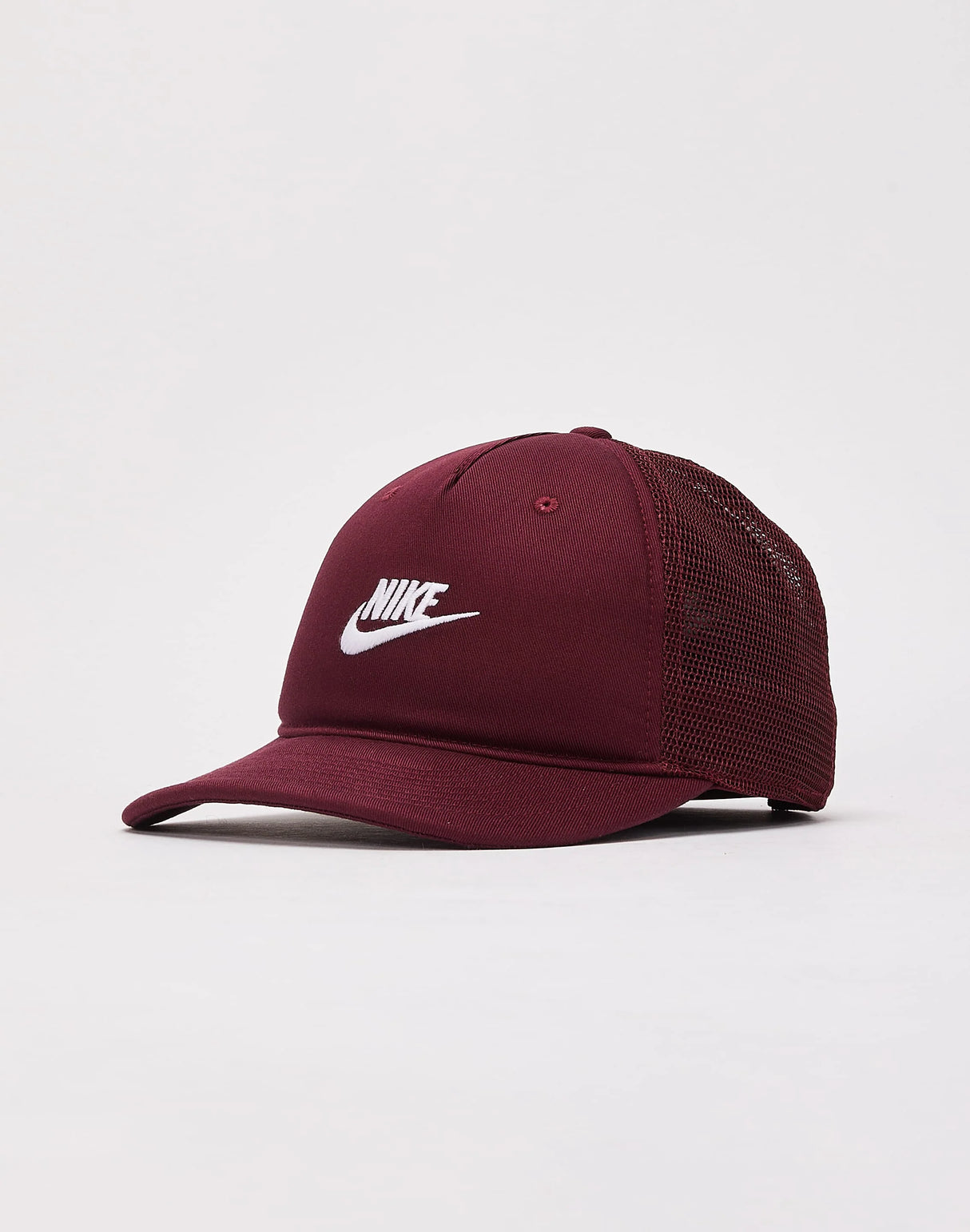 Nike Gorra De Subida Esencial