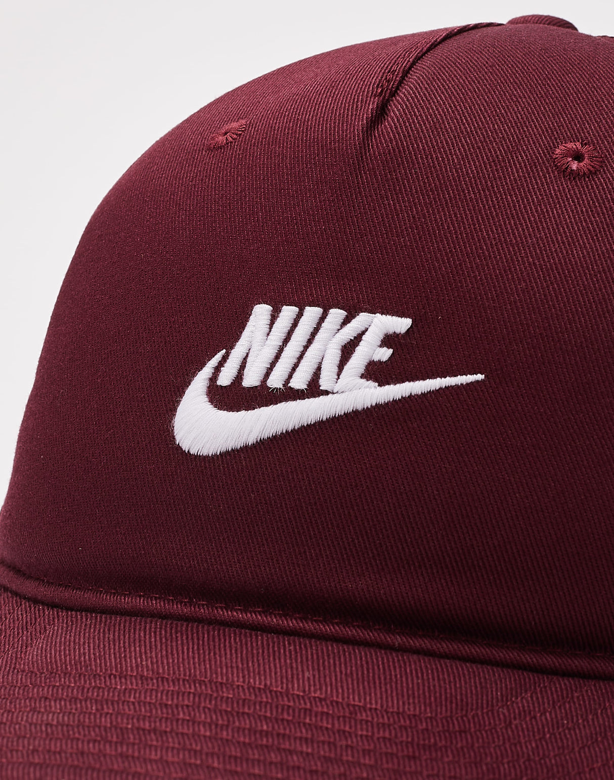 Nike Gorra De Subida Esencial