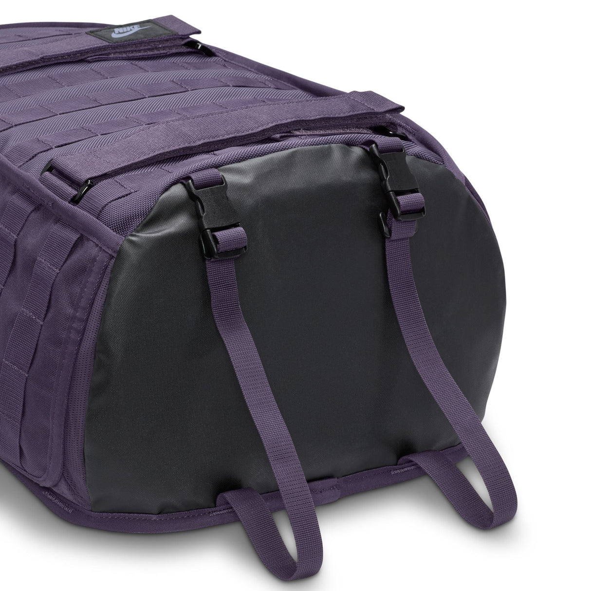 Mochila Nike Sportswear RPM - Morada
