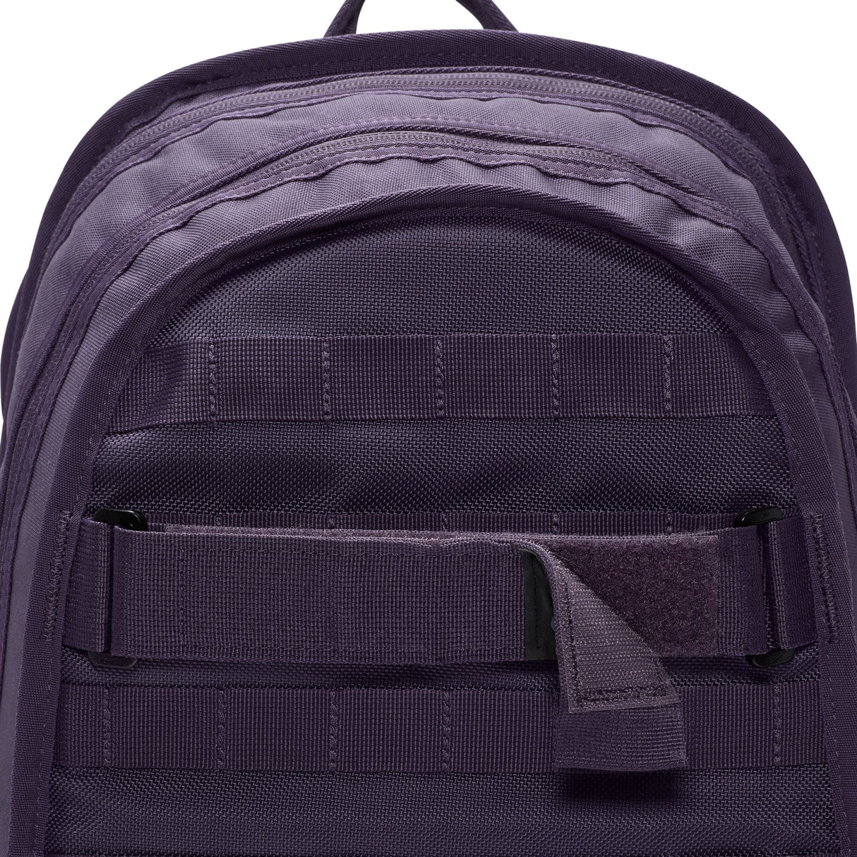 Mochila Nike Sportswear RPM - Morada