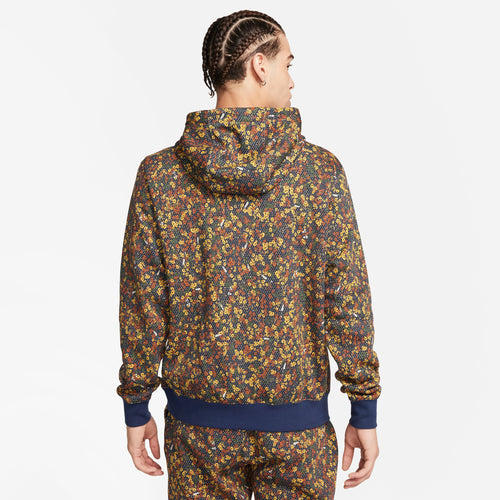 Sudadera con capucha NSW Perennial Park PO de Nike