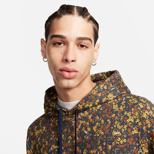 Sudadera con capucha NSW Perennial Park PO de Nike