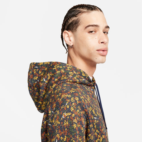 Sudadera con capucha NSW Perennial Park PO de Nike