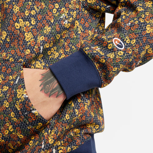 Sudadera con capucha NSW Perennial Park PO de Nike