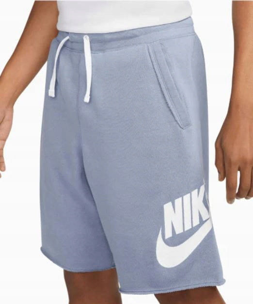 Pantaloneta Nike para hombre