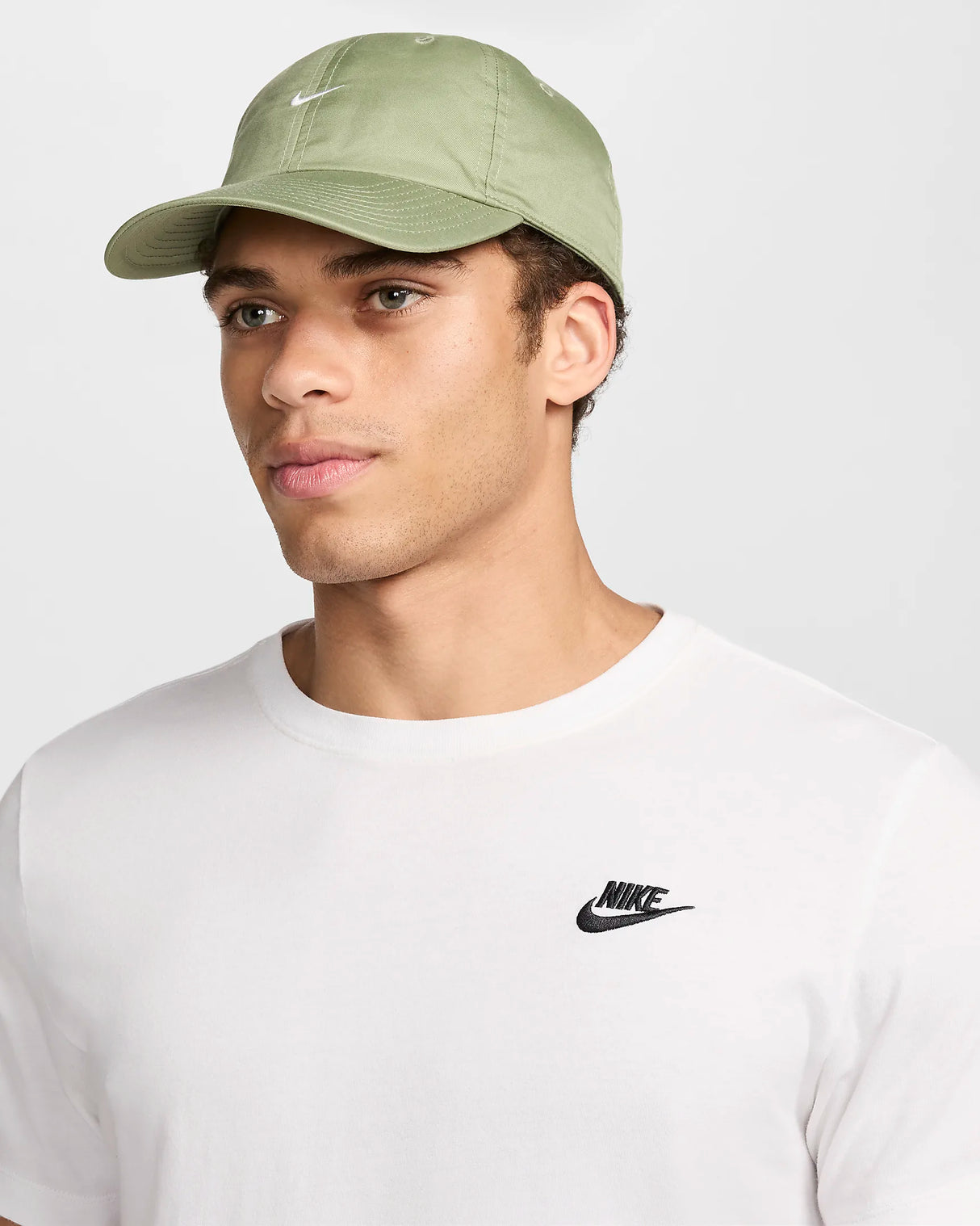 Gorra nike club
