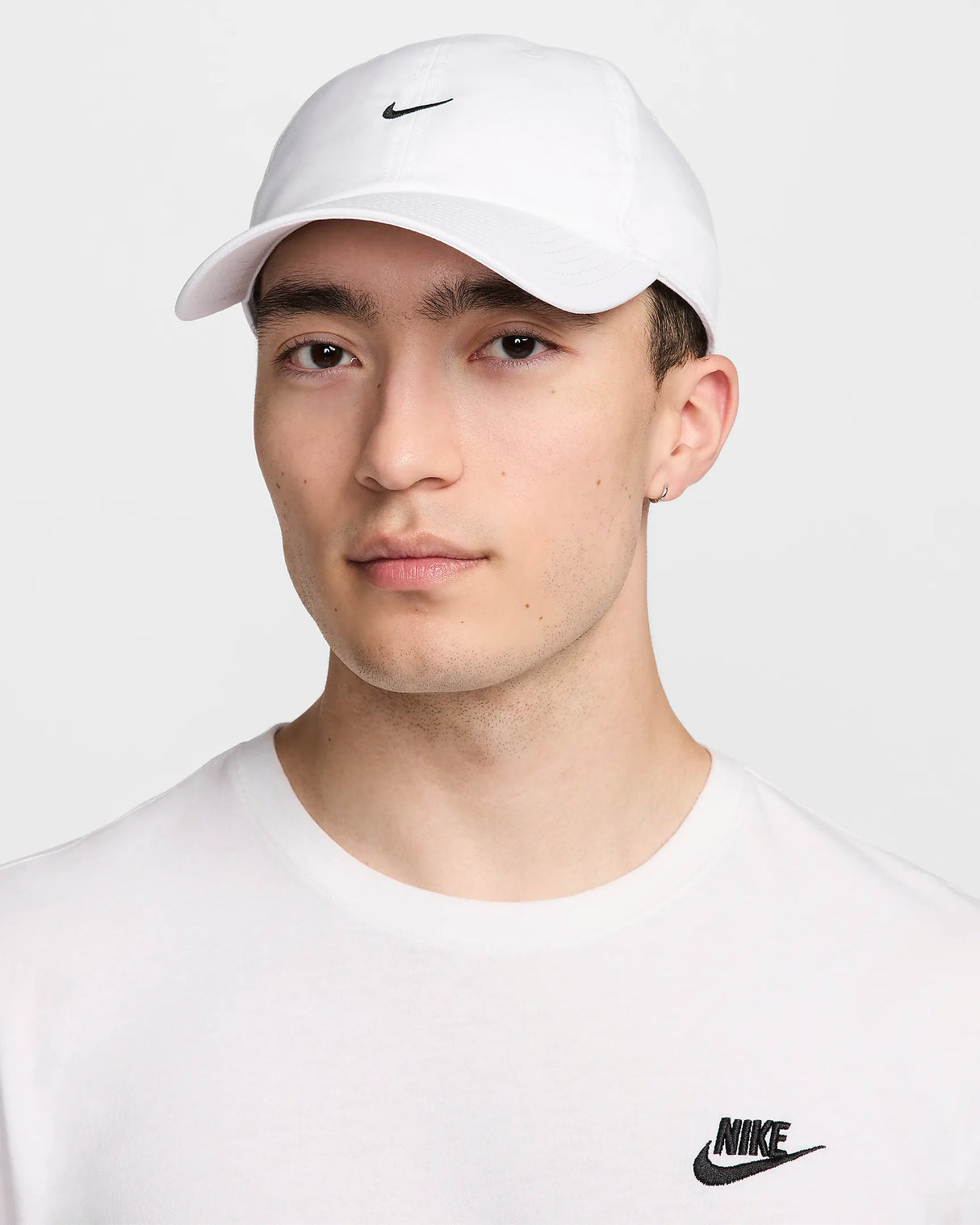 Gorra nike club