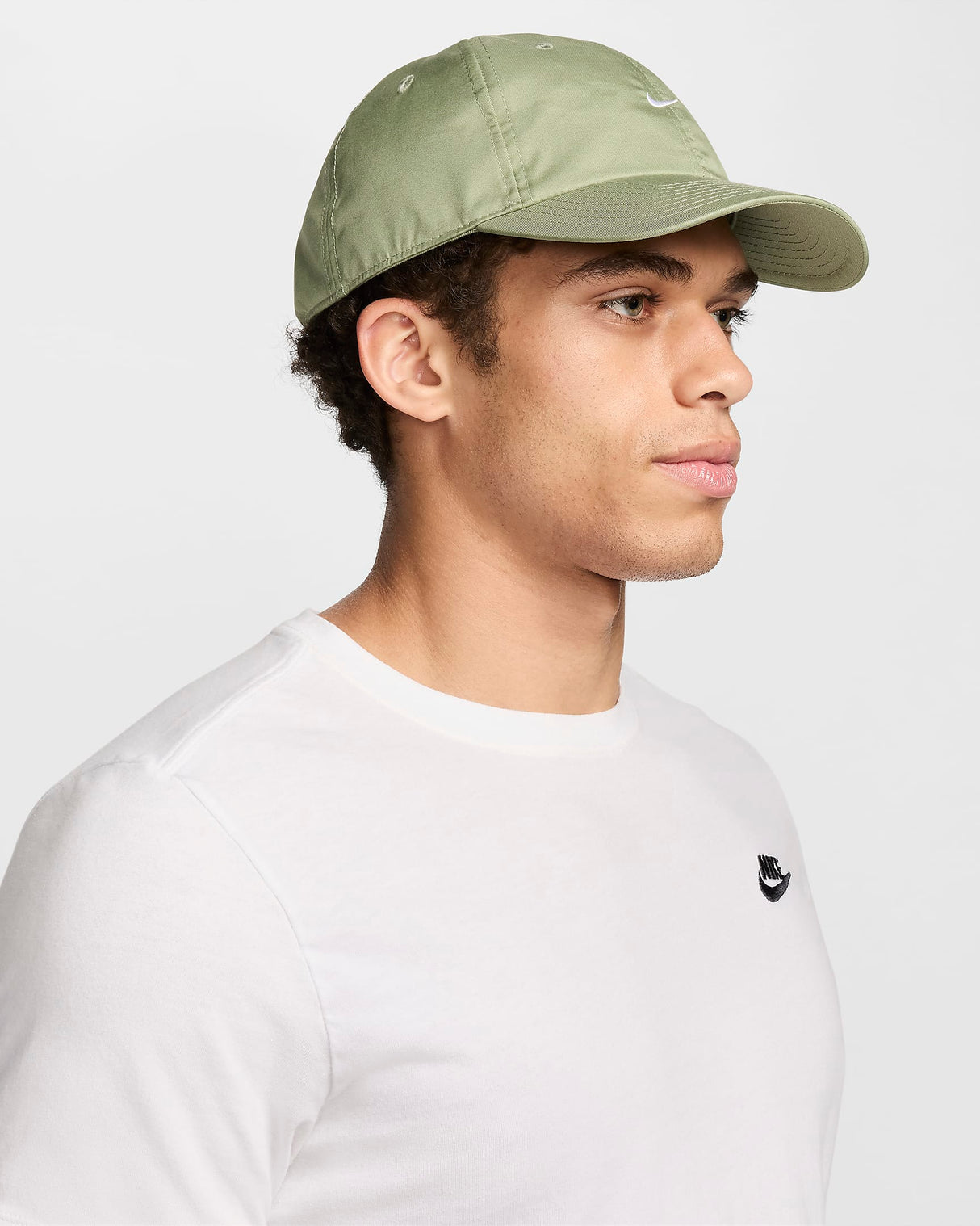 Gorra nike club