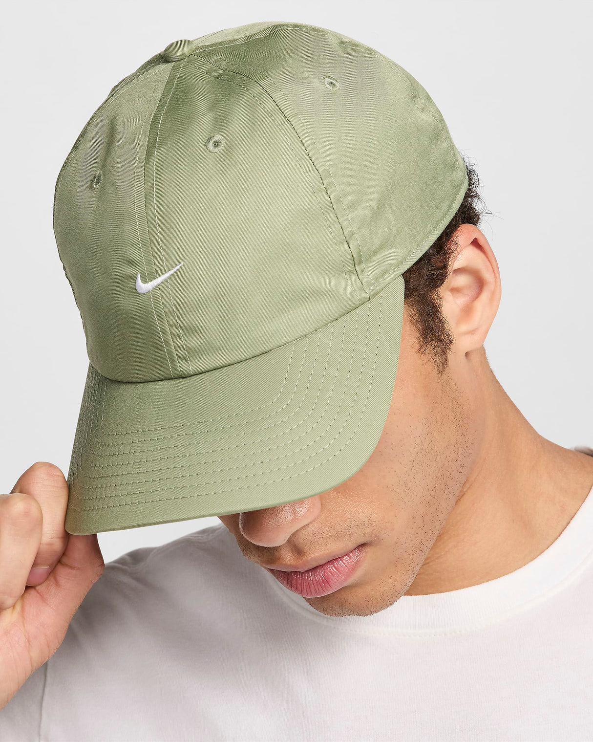 Gorra nike club