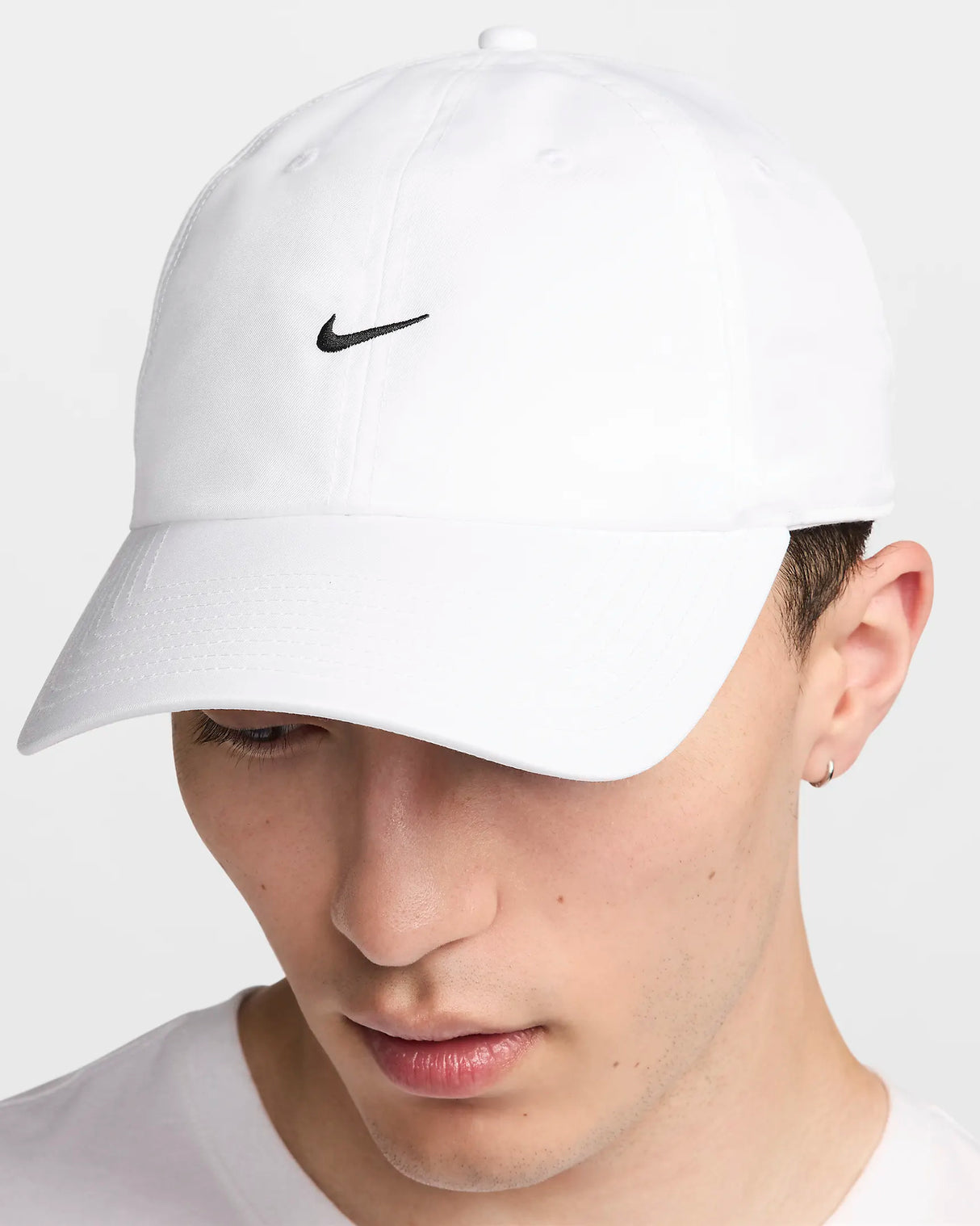 Gorra nike club