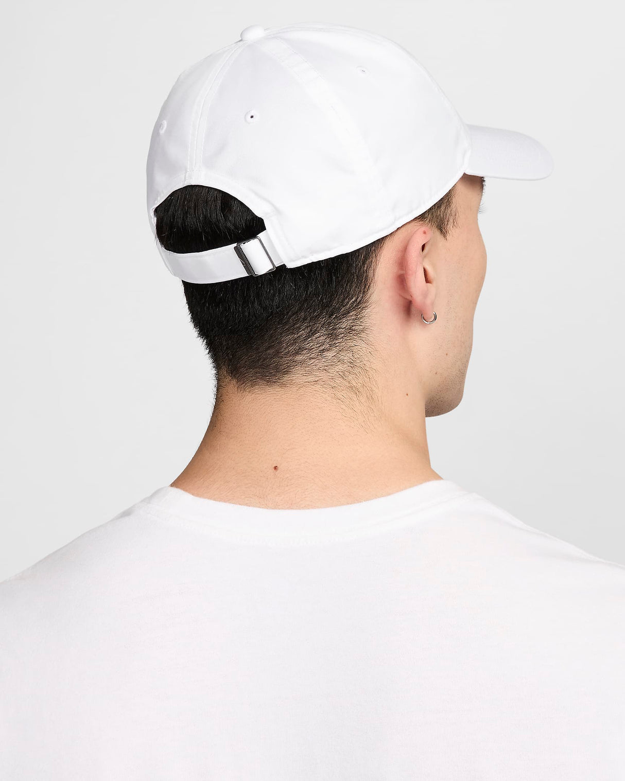 Gorra nike club