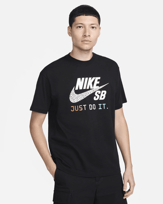 Nike SB Skate T-Shirt