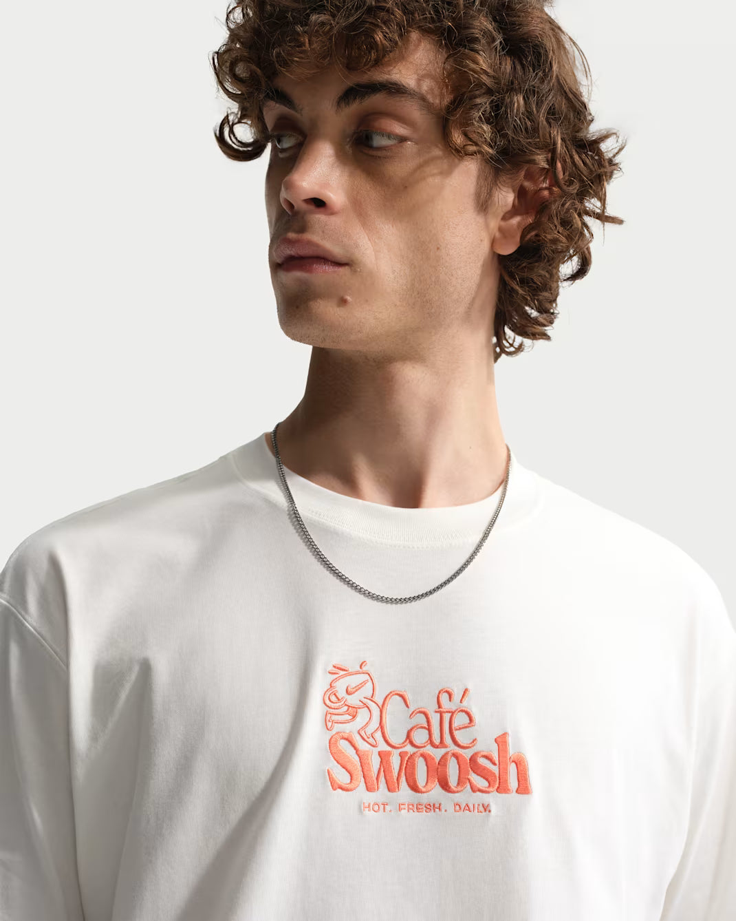 Camiseta Nike Sportswear