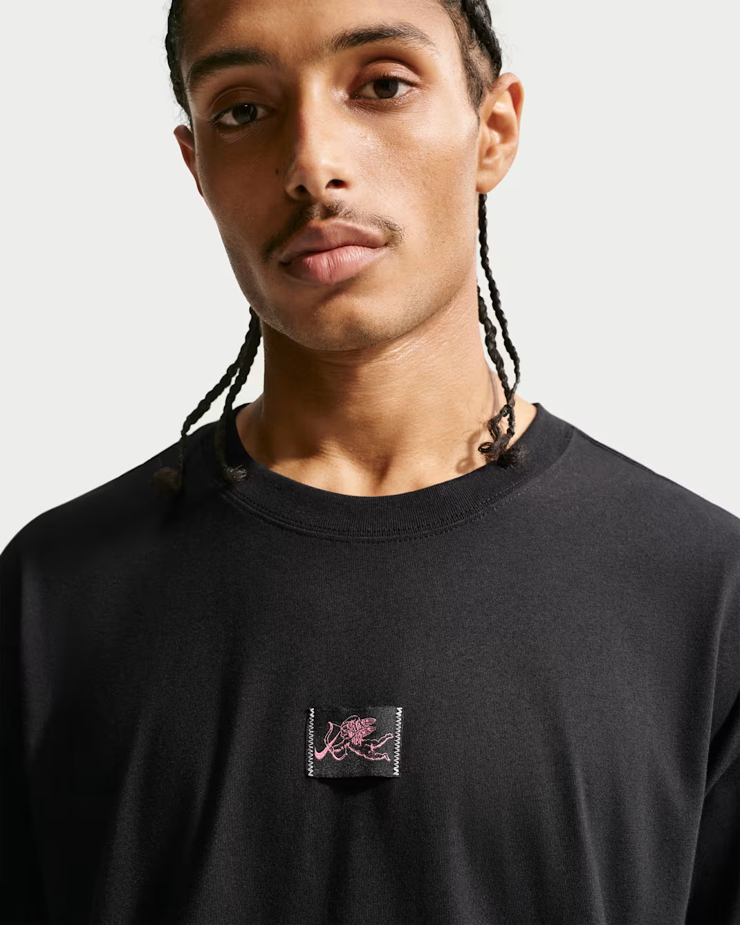Nike Sportswear Playera