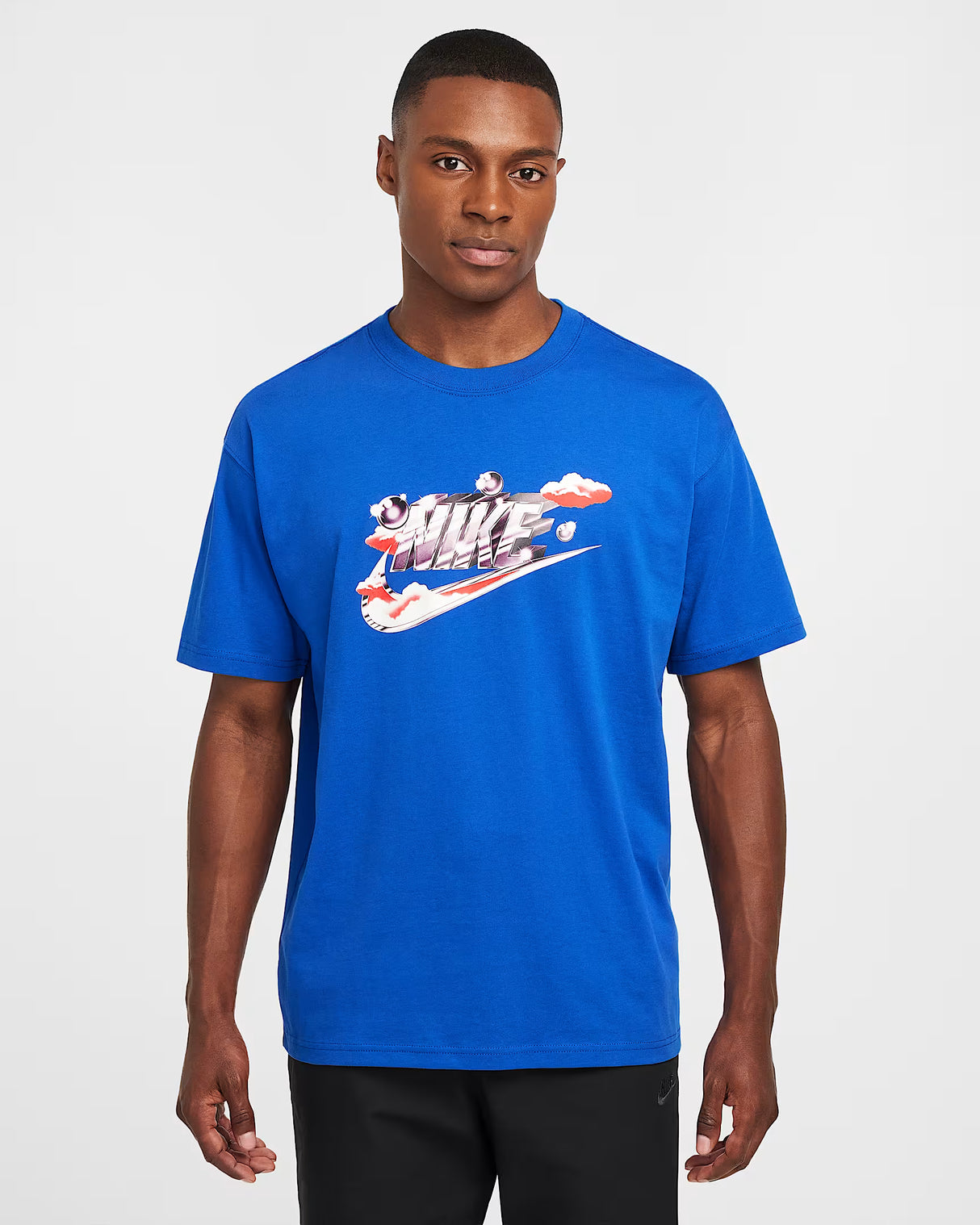 Nike Sportswear Max90 T-Shirt