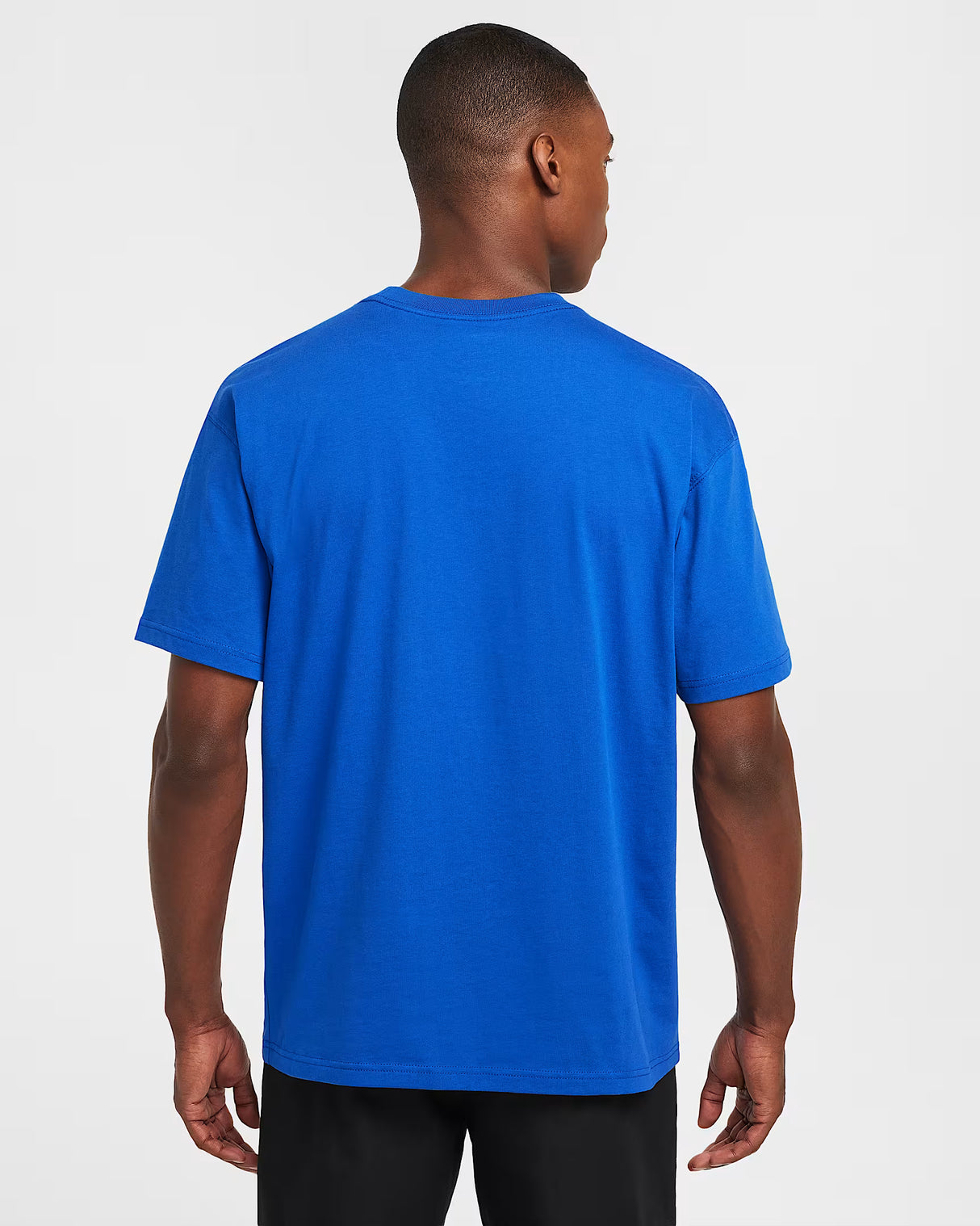 Nike Sportswear Max90 T-Shirt