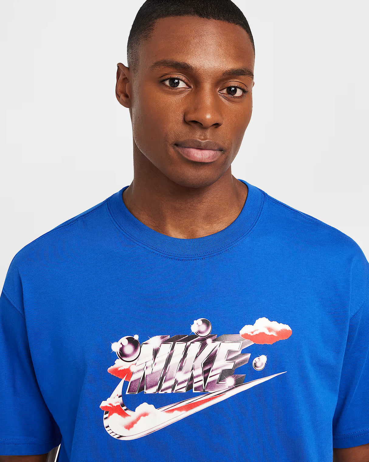 Nike Sportswear Max90 T-Shirt