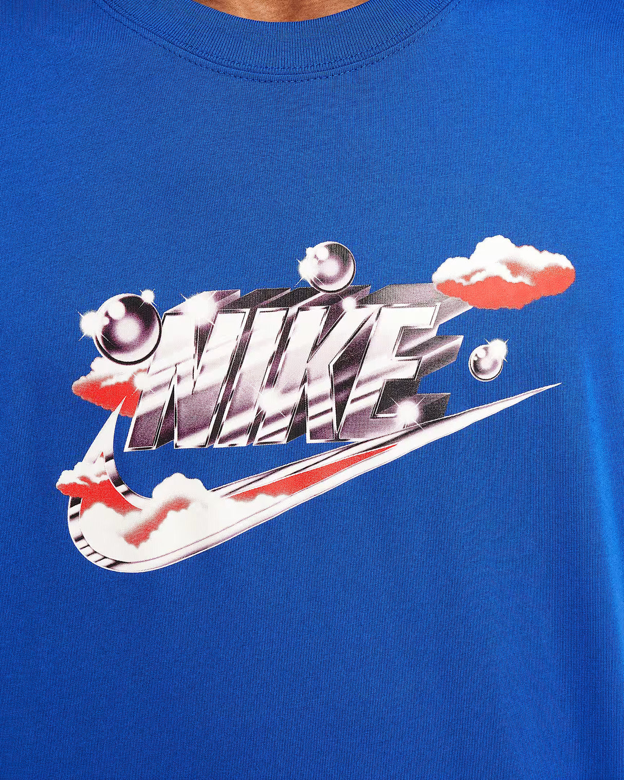 Nike Sportswear Max90 T-Shirt