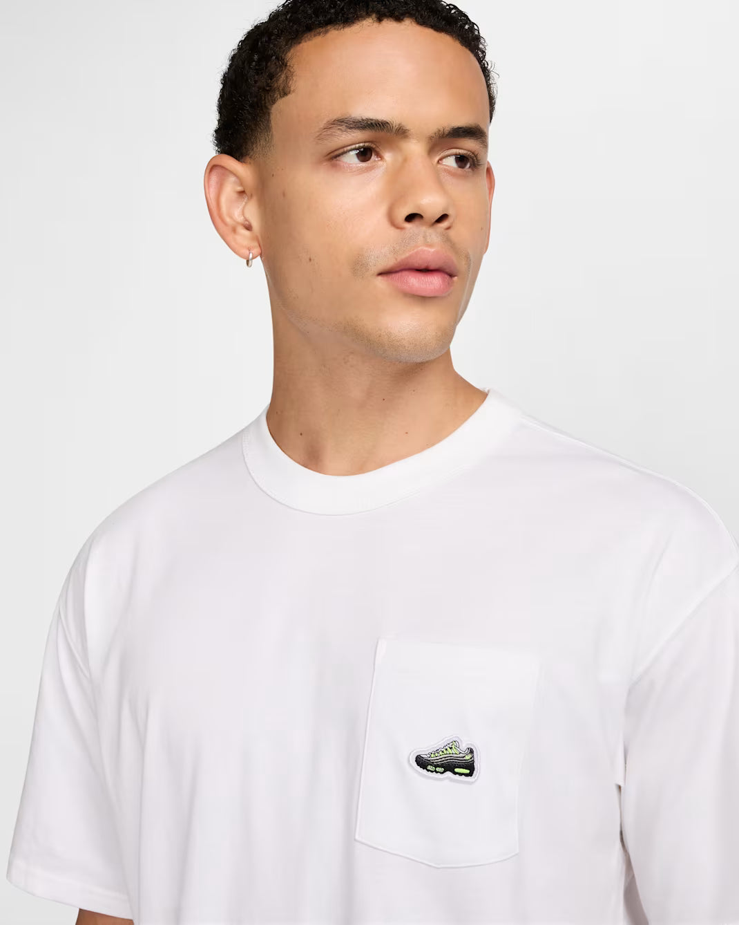 Nike Sportswear Playera Max90