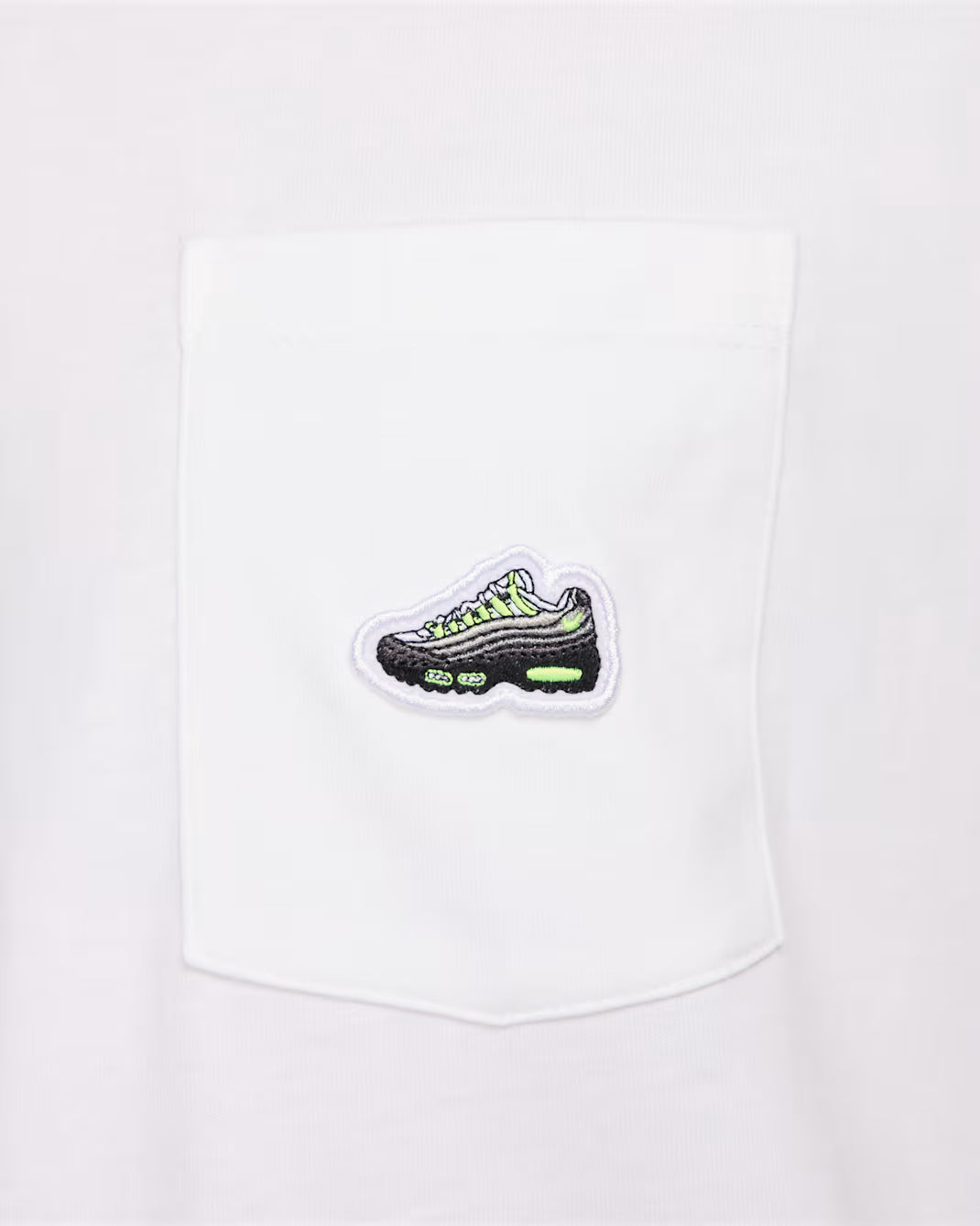 Nike Sportswear Playera Max90