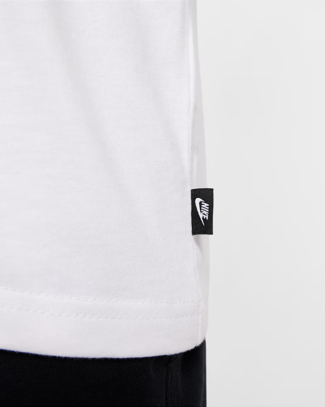 Nike Sportswear Playera Max90