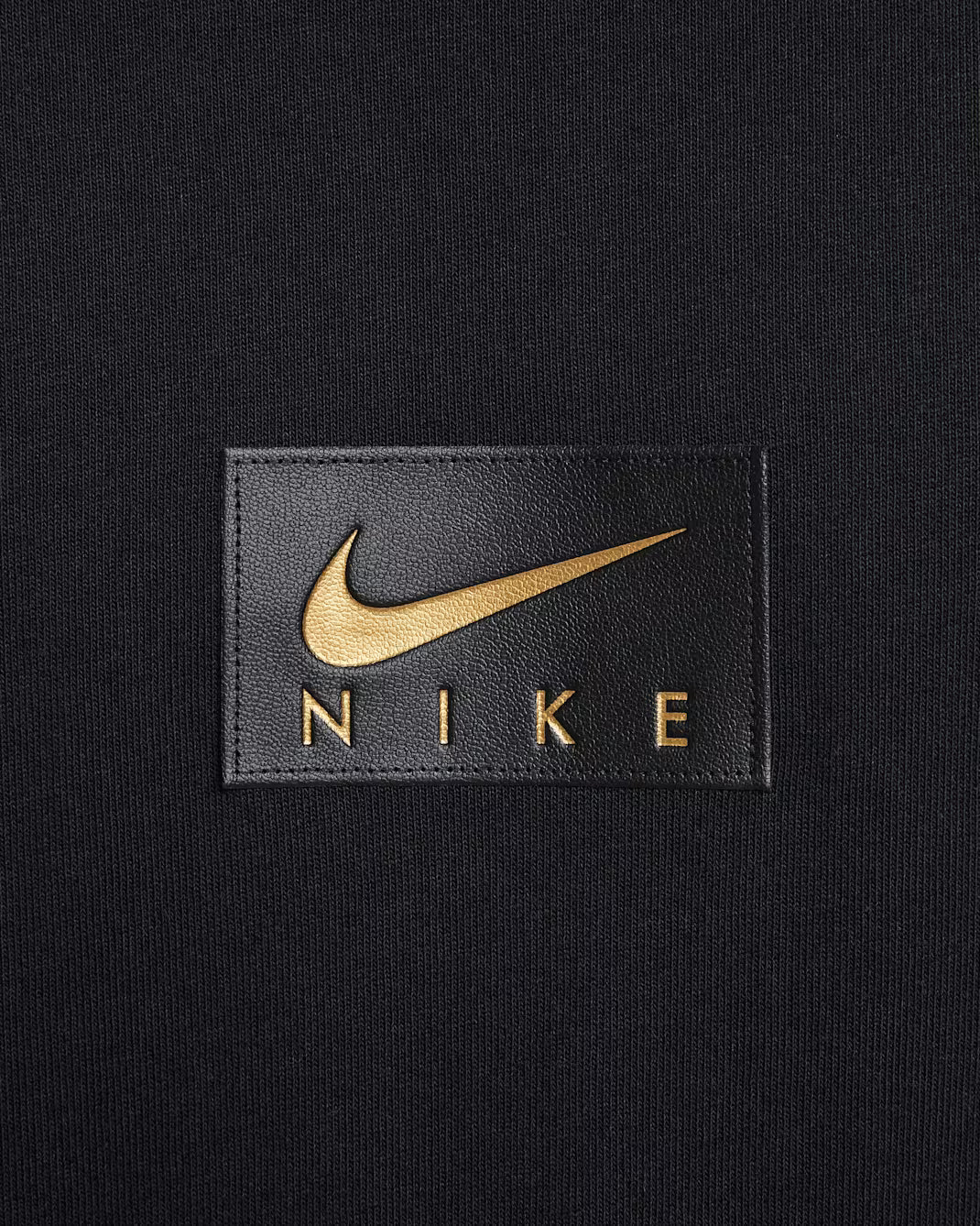 Ropa deportiva Nike Camiseta M90