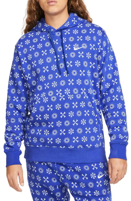 Sudadera Nike Sportswear Club