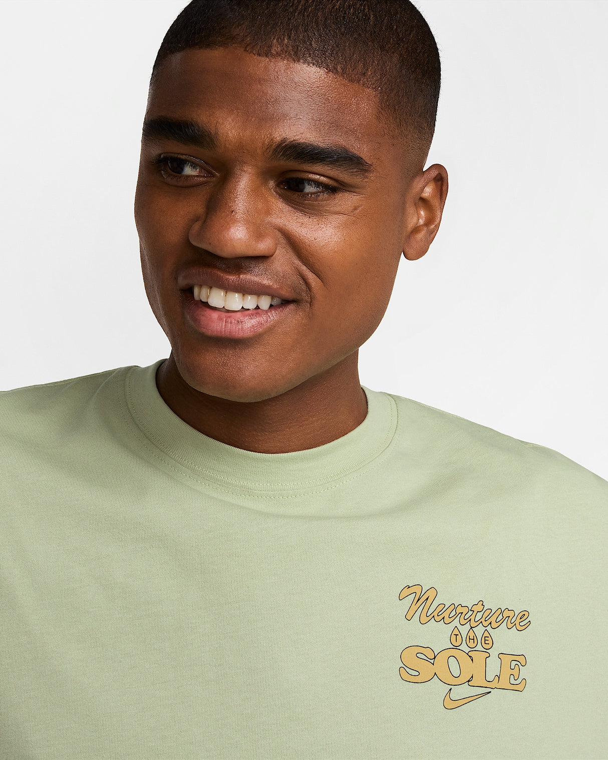 Camiseta Nike Sportswear Max90