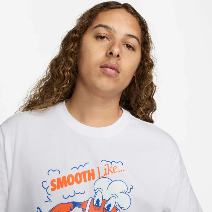 Nike Sportswear Men's T-Shirt