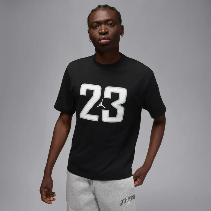 Camiseta Jordan Brooklyn para hombre