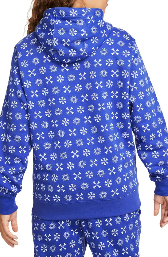 Sudadera Nike Sportswear Club