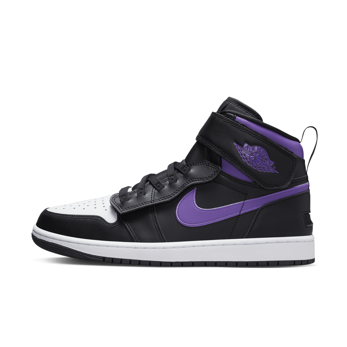 Air Jordan 1 Hi FlyEase