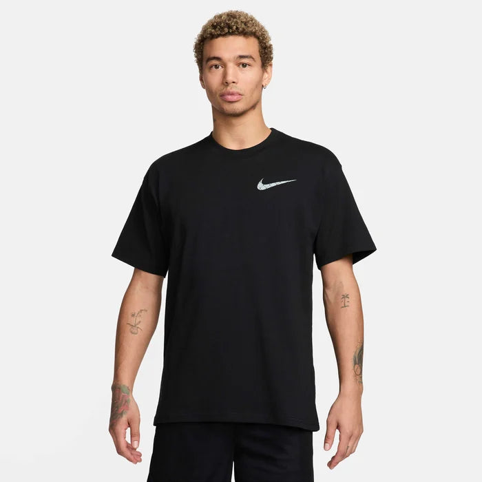 Nike Max90 Basketball T-Shirt Oversize